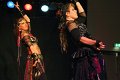 Tribal Festival 2   002